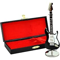 Amazon | SUNRISE SOUND HOUSE サンライズサウンドハウス ミニチュア