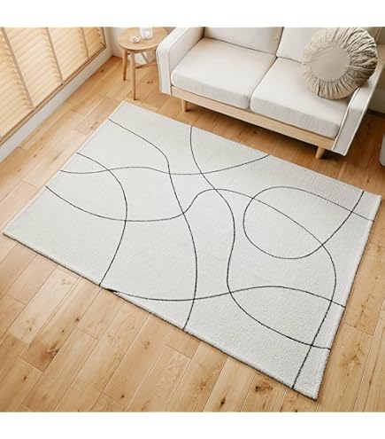 Amazon｜プレーベル ジェミニ 130×190 日本製 ホットカーペット