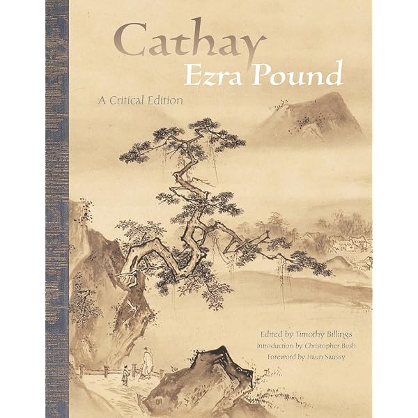 洋書 The Genesis of Ezra Pound's CANTOS Amazon | The Genesis of Ezra Pound's Cantos (Princeton Legacy