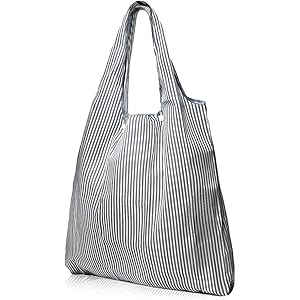 Cota's home 折り畳みエコバッグ 防水素材