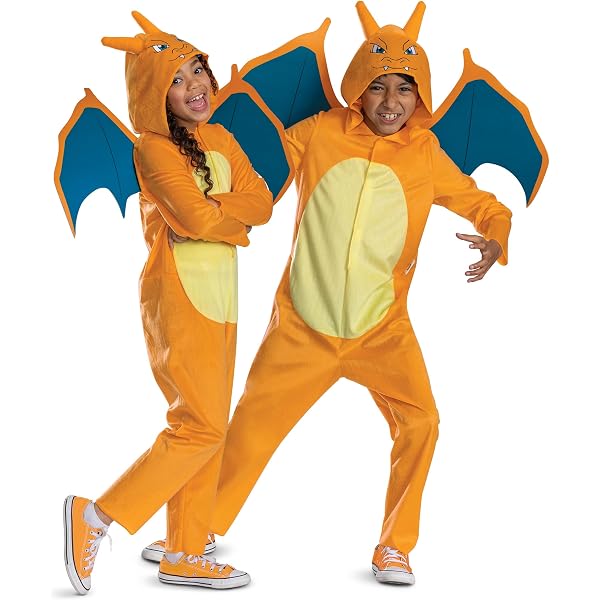 Amazon.co.jp: [ポケットモンスター] コスチューム ピカチュウ 男の子
