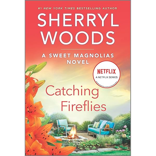Amazon | Stealing Home (Sweet Magnolias) | Woods, Sherryl