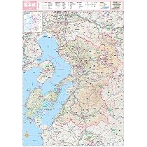 81cUDYmPiOL._AC_UL210_SR210,