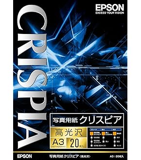Amazon.co.jp: エプソン 純正 インクカートリッジ ソリ SOR-6CL