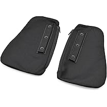 81cUK4QLaPL._AC_UL210_SR210,