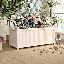 81cUaHKDEsL._AC_UL210_SR210,