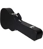 ギブソンJ-45ハードケース付き Yahoo!オークション - ギブソンJ-45 エレアコハードケース 付