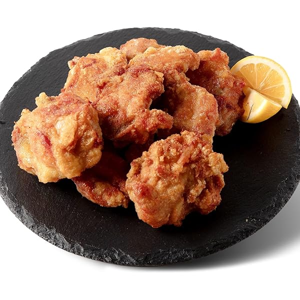 ザンギ! ※他の方購入お控えください 楽天市場】ザンギ（精肉・肉加工品｜食品）の通販