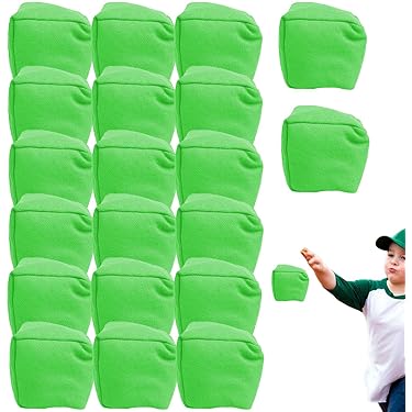 Amazon.co.jp 売れ筋ランキング: ゲートボール の中で最も人気の