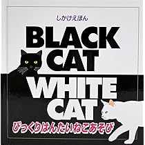 81cUibAwkIL._AC_UL210_SR210,