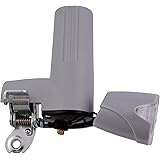 YSD(ワイエスディー) LED ダイナモライト DL10