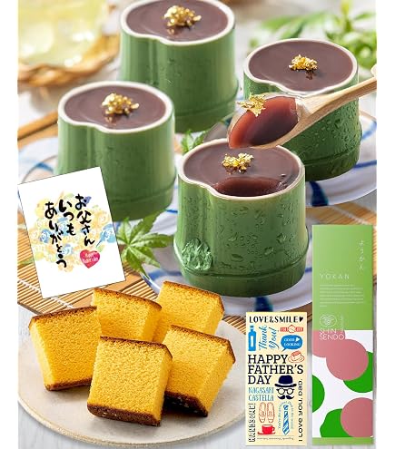 Amazon.co.jp: とらや 小形羊羹 5本入 ボックス : 食品・飲料・お酒