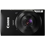 Amazon RICOH デジタルカメラ CX4 ブラック CX4BK 1000万画素裏面