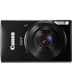 Canon IXY 180 コンパクトデジタルカメラ IXY180 コンパクトデジタルカメラ IXY（イクシー） レッド CANON