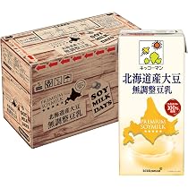 Amazon | 越後製菓 越後のごはん 新潟県産コシヒカリ 5個パック (180g