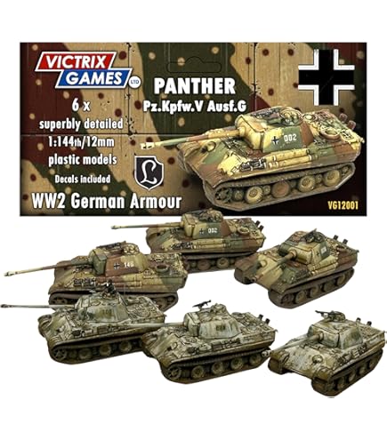 【新品未使用品】ペガサスホビー　1/18 Bell X-1 Amazon | ペガサスホビー 1/18 ベルX-1 | プラモデル 通販