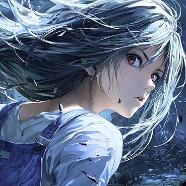 Amazon.co.jp 最新リリース: サウンドトラック の新着ランキングです。