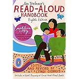 Jim Trelease's Read-Aloud Handbook: Eighth Edition