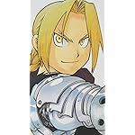 鋼の錬金術師 iPhone8,7,6 Plus 壁紙 拡大(1125×2001) エドワード・エルリック 鋼の錬金術師 iPhone8,7,6 Plus 壁紙 拡大(1125×2001) エドワード・エルリック