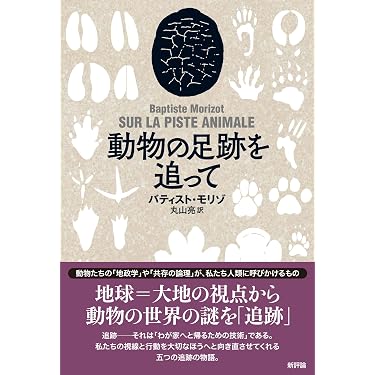 Amazon.co.jp 売れ筋ランキング: undefined の中で最も人気のある商品です