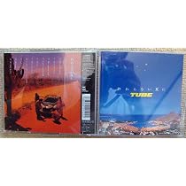 Amazon.co.jp: 浪漫の夏 - TUBE: ミュージック