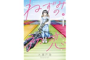 商品サンプル画像