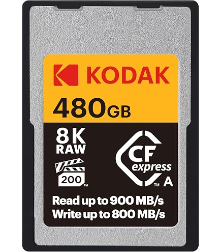 Amazon | Angelbird AtomX SSDmini (500GB) ATOMXMINI500PK