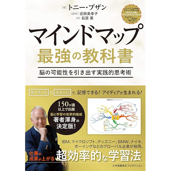 Amazon.co.jp: ペンとノートで記憶に残す!アイデアがわき出る! 本当に