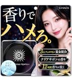 Amazon | ドンファン(Dong fang) リキッドパフュームフレグランス 香水