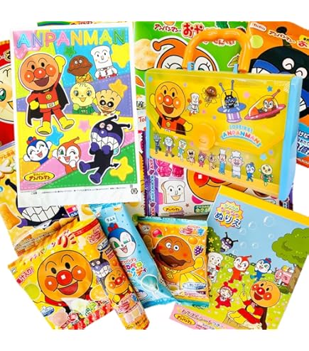 Amazon.co.jp: おまけ付き！ ポケモンギフト袋付！ ポケモン お菓子 5