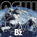 NEW LOVE (通常盤)