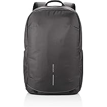 【週末特価】XD Design Bobby Explorerバックパック【新品】 Bobby Explore – XD Design