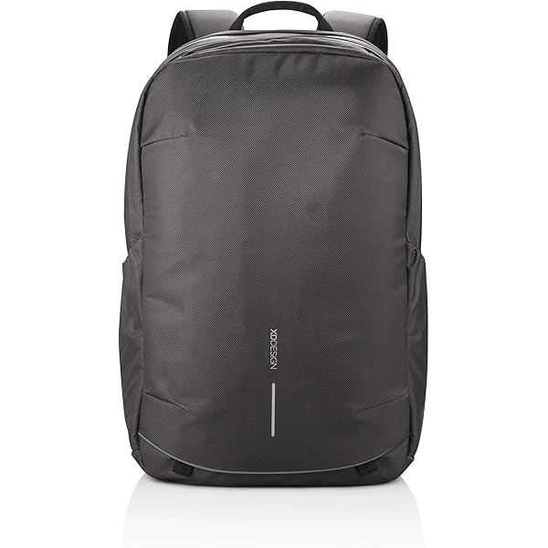 アーバンボビー Avenue sac LARGE/BLACK - URBAN BOBBY