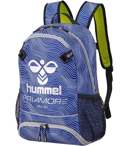 Amazon.co.jp: フォルクル（VOLKL） レースバックパック チーム ラージ