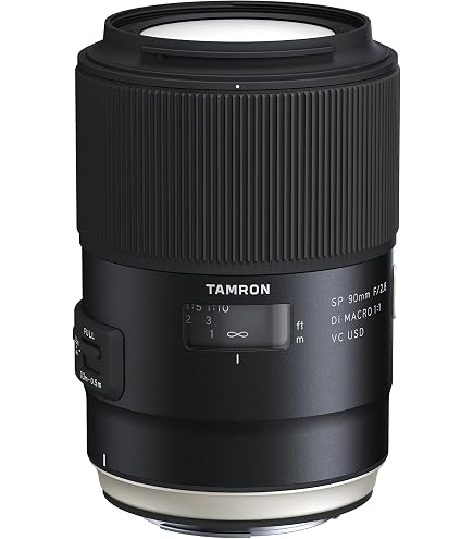 キヤノン EF100mm F2 USM 単焦点中望遠レンズ フルサイズ対応