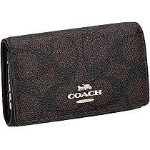 Amazon | [COACH] コーチ 「紙袋 (Sサイズ)+ギフトBOX」の2点セット