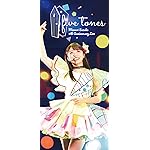 三森すずこ iPhone 15,14,13,12,11 [Pro Max,Max] 壁紙 MIMORI SUZUKO 5th Anniversary Live