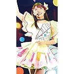 三森すずこ HD(720×1280)壁紙 MIMORI SUZUKO 5th Anniversary Live 三森すずこ HD(720×1280)壁紙 MIMORI SUZUKO 5th Anniversary Live