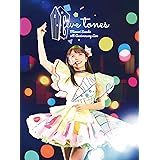 MIMORI SUZUKO 5th Anniversary Live 「five tones」[Blu-ray]