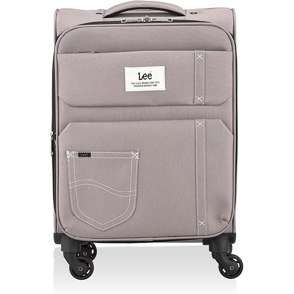 Amazon.co.jp: sonic（ソニック） 横開き仕様 拡張型 28インチ 約3.6