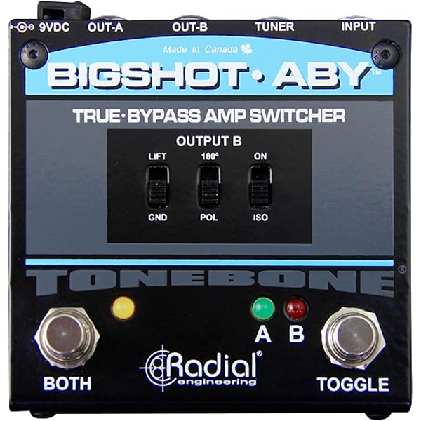 Lehleリール ハイエンドプリアンプ/バッファSunday D SW LEHLE SUNDAY DRIVER SW (DISCONTINUED) | 1021