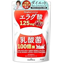 81cX4Bi7H9L._AC_UL210_SR210,