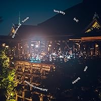 Amazon.co.jp: インC（期間生産限定盤）: ミュージック