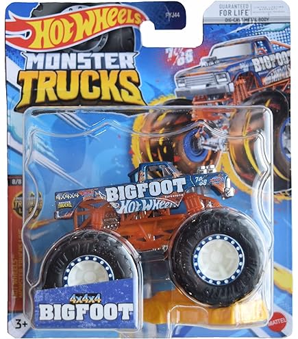 Amazon | GREENLIGHT 1:43 SCALE 