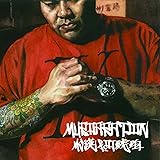 MURDARATION
