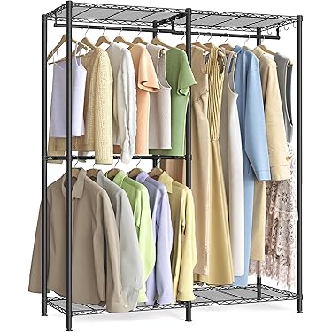 レア！一点物！ハンガー付きスーツラック ユニセックス 男女兼用 楽天市場】スーツラック スラックスハンガー ベルト掛け ◇送料