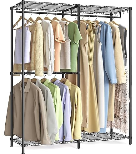 【週末価格】ハンガーラック 大理石 ゴールド コッパースタンド 結婚式 Amazon｜【MERUS】ハンガーラック 大理石 ゴールド コッパースタンド