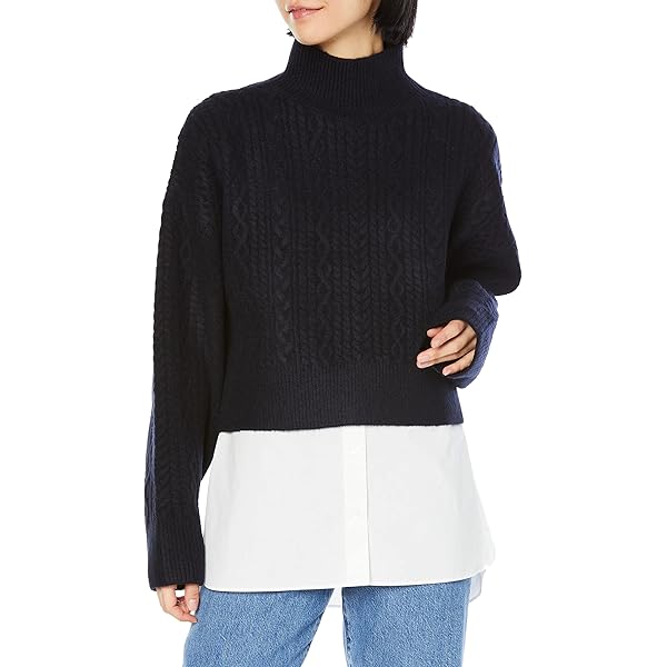 Amazon.co.jp: [スナイデル] ロングチェスターコート SWFC221004