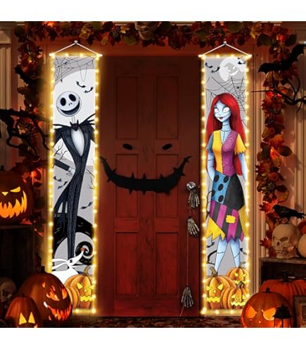 アナハイムディズニー　ゼロライト　ナイトメアビフォアクリスマス　ハロウィン アナハイムディズニー ゼロライト ナイトメアビフォアクリスマス