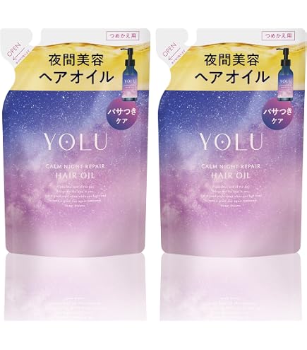 Amazon | タリオ ヴァージンヘア ナイトリペア 150ml ×3セット